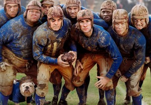 leatherheads-movie-poster-crop-med