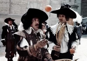 les-trois-mousquetaires-the-three-musketeers-11-12-1973-13-g