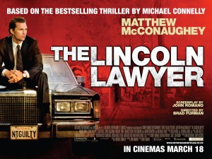 lincoln_lawyer_redquad_lr