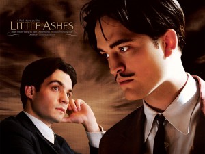 little-ashes-movie-wallpapers