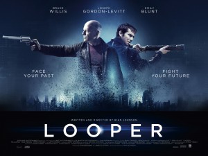 looper-poster-2