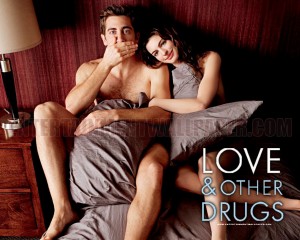 love_and_other_drugs01