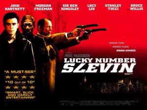 lucky-number-slevin-movie-poster-2006-1020359107