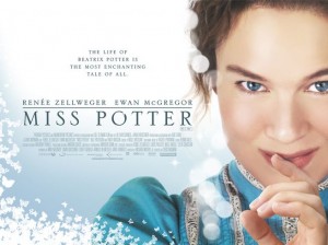 miss-potter-poster-0