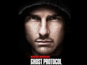 mission_impossible_ghost_protocol-normal