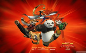 movie_kung_fu_panda_2-wide