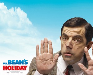 mr-beans-holiday-2-1280