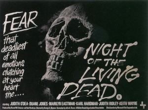 night_of_the_living_dead_poster-2