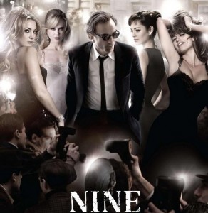 nine-poster