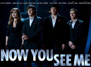 now-you-see-me-poster2