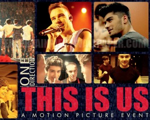 one-direction-this-is-us02