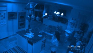 paranormal-activity-2_vivis-night-cam-bmp1
