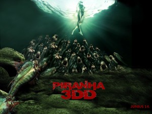 piranha-3dd-poster