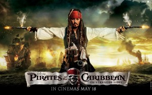 pirates-of-the-caribbean-on-stranger-tides-pirates-of-the-caribbean-4-on-stranger-tides-film-movie