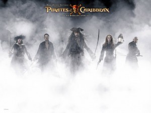 pirates_of_the_caribbean_-_at_worlds_end_2007