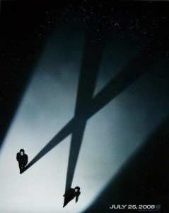poster-xfiles2