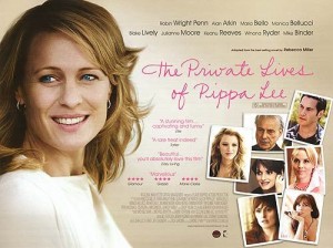 private_lives_of_pippa_lee_ver2