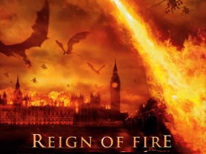 reign-of-fire_000