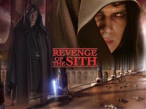 revenge_of_the_sith_wallpaper-normal
