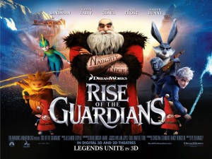 rise-of-the-guardians1