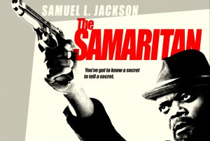 samaritan-movie-poster-slice