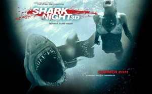 shark-night-3d-poster_101303-1920x1200