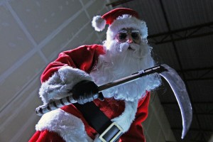 silent-night-deadly-night-remake-santa-with-scythe