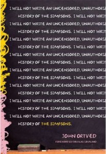 simpsons-book-cover-web