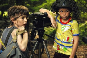 son-of-rambow