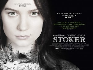 stoker-poster04