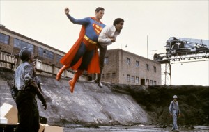superman32