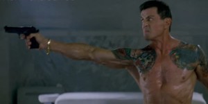 sylvester_stallone_introduces_you_to_a_bullet_to_the_head