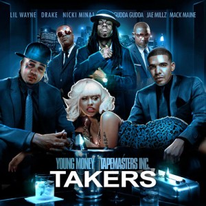 tapemasters-takers