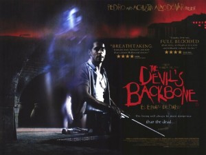 the-devils-backbone-movie-poster-1020210149