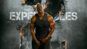 the-expendables-2-teaser-starring-terry-crews