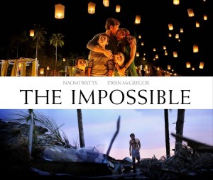 the-impossible-movie-2012