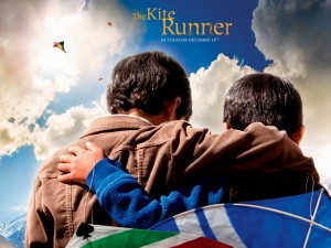 the-kite-runner-01