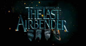 the-last-airbender-movie