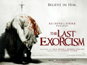 the-last-exorcism-uk-poster1