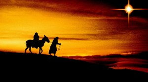 the-nativity-story-original