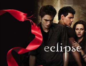 the-twilight-saga-eclipse