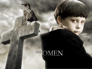 the_Omen