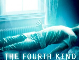 the_fourth_kind