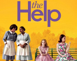 the_help01