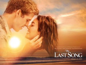 the_last_song02