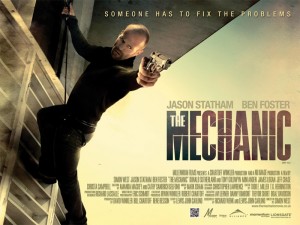the_mechanic_movie_poster
