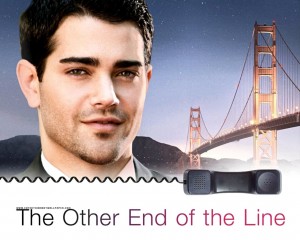 the_other_end_of_the_line01