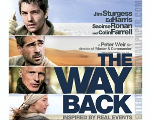 the_way_back_2011_01
