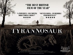 tyrannosaur-poster02
