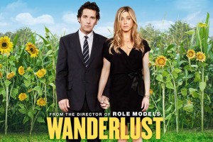 wanderlust-review-3